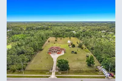 6031 Bancroft Boulevard, Orlando, FL 32833 - Photo 12