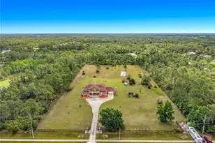 6031 Bancroft Blvd, Orlando, FL 32833 - Photo 12