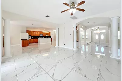 6031 Bancroft Boulevard, Orlando, FL 32833 - Photo 34