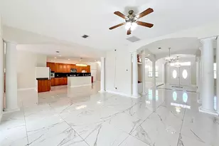 6031 Bancroft Blvd, Orlando, FL 32833 - Photo 34