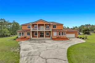 6031 Bancroft Blvd, Orlando, FL 32833 - Photo 2