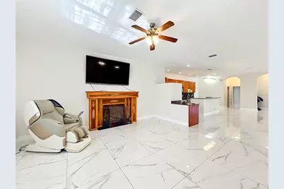 6031 Bancroft Boulevard, Orlando, FL 32833 - Photo 30