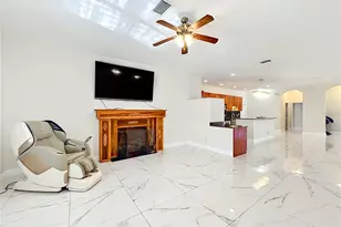 6031 Bancroft Blvd, Orlando, FL 32833 - Photo 30