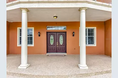 6031 Bancroft Boulevard, Orlando, FL 32833 - Photo 10