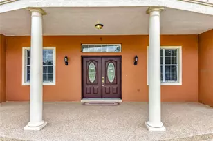 6031 Bancroft Blvd, Orlando, FL 32833 - Photo 10