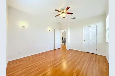 6031 Bancroft Boulevard, Orlando, FL 32833 - Photo 72