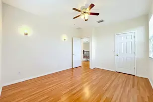 6031 Bancroft Blvd, Orlando, FL 32833 - Photo 72