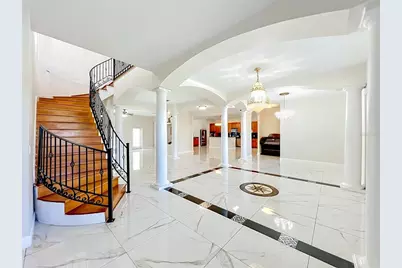 6031 Bancroft Boulevard, Orlando, FL 32833 - Photo 20
