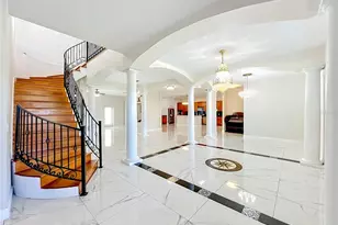 6031 Bancroft Blvd, Orlando, FL 32833 - Photo 20