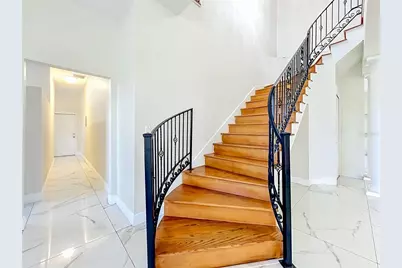 6031 Bancroft Boulevard, Orlando, FL 32833 - Photo 56