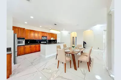 6031 Bancroft Boulevard, Orlando, FL 32833 - Photo 26