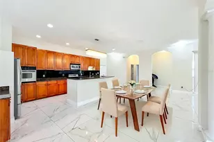 6031 Bancroft Blvd, Orlando, FL 32833 - Photo 26