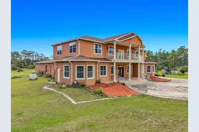 6031 Bancroft Boulevard, Orlando, FL 32833 - Photo 4