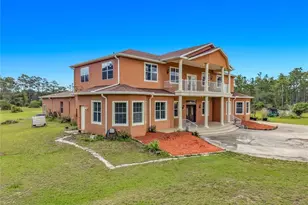 6031 Bancroft Blvd, Orlando, FL 32833 - Photo 4