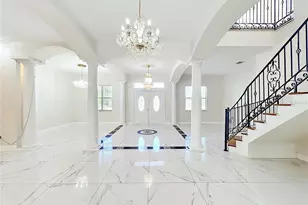 6031 Bancroft Blvd, Orlando, FL 32833 - Photo 18