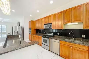 6031 Bancroft Blvd, Orlando, FL 32833 - Photo 38