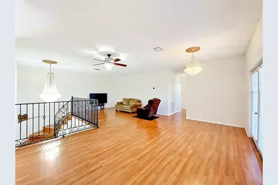 6031 Bancroft Boulevard, Orlando, FL 32833 - Photo 58