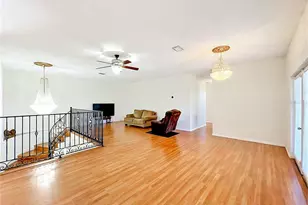 6031 Bancroft Blvd, Orlando, FL 32833 - Photo 58