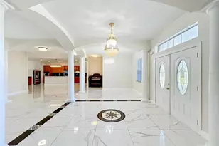 6031 Bancroft Blvd, Orlando, FL 32833 - Photo 22