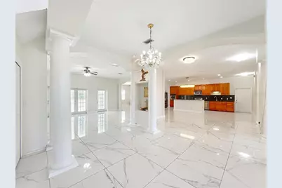 6031 Bancroft Boulevard, Orlando, FL 32833 - Photo 24