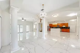 6031 Bancroft Blvd, Orlando, FL 32833 - Photo 24