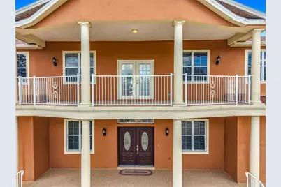 6031 Bancroft Boulevard, Orlando, FL 32833 - Photo 6