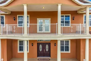 6031 Bancroft Blvd, Orlando, FL 32833 - Photo 6