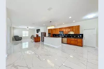 6031 Bancroft Boulevard, Orlando, FL 32833 - Photo 40