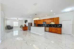 6031 Bancroft Blvd, Orlando, FL 32833 - Photo 40