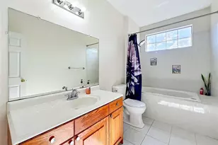 6031 Bancroft Blvd, Orlando, FL 32833 - Photo 74