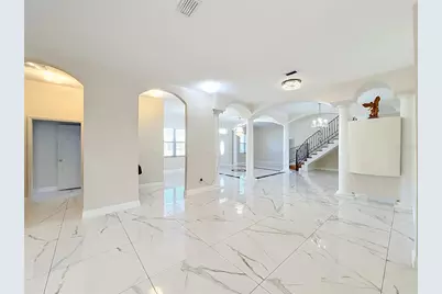 6031 Bancroft Boulevard, Orlando, FL 32833 - Photo 28
