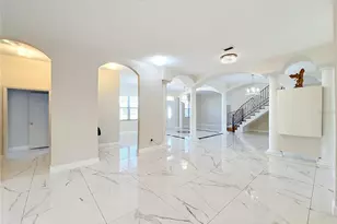 6031 Bancroft Blvd, Orlando, FL 32833 - Photo 28