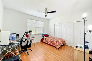 6031 Bancroft Blvd, Orlando, FL 32833 - Photo 46