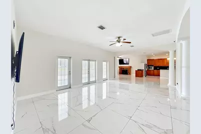 6031 Bancroft Boulevard, Orlando, FL 32833 - Photo 32