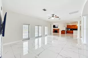 6031 Bancroft Blvd, Orlando, FL 32833 - Photo 32