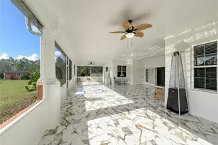 6031 Bancroft Blvd, Orlando, FL 32833 - Photo 82
