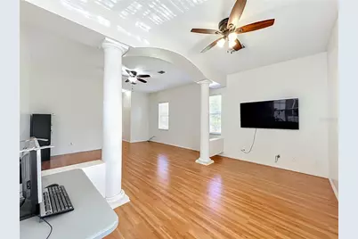 6031 Bancroft Boulevard, Orlando, FL 32833 - Photo 50