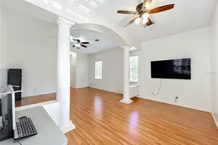 6031 Bancroft Blvd, Orlando, FL 32833 - Photo 50