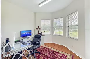 6031 Bancroft Blvd, Orlando, FL 32833 - Photo 62