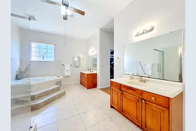 6031 Bancroft Boulevard, Orlando, FL 32833 - Photo 54