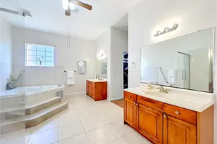 6031 Bancroft Blvd, Orlando, FL 32833 - Photo 54