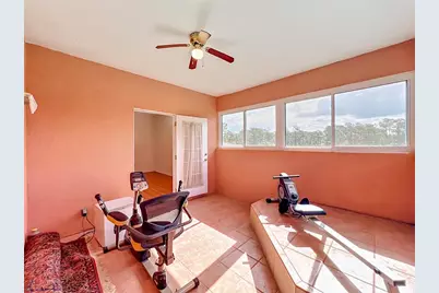 6031 Bancroft Boulevard, Orlando, FL 32833 - Photo 68