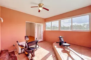 6031 Bancroft Blvd, Orlando, FL 32833 - Photo 68