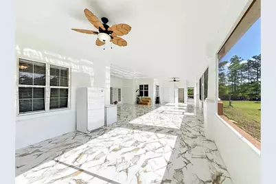 6031 Bancroft Boulevard, Orlando, FL 32833 - Photo 84