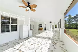 6031 Bancroft Blvd, Orlando, FL 32833 - Photo 84