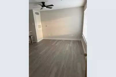 2216 Grand Cayman Court #1422, Kissimmee, FL 34741 - Photo 6