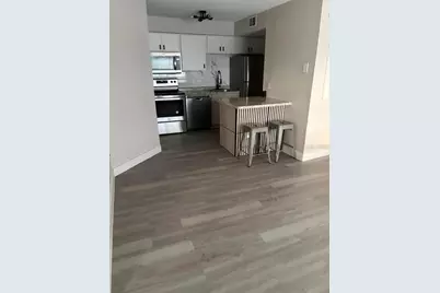 2216 Grand Cayman Court #1422, Kissimmee, FL 34741 - Photo 4