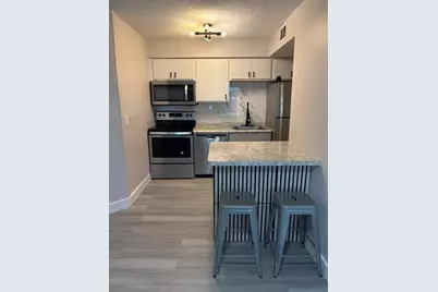 2216 Grand Cayman Court #1422, Kissimmee, FL 34741 - Photo 2