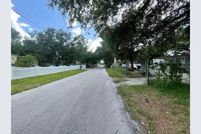18533 16th Avenue, Orlando, FL 32833 - Photo 4