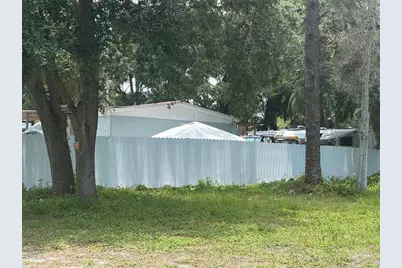 18533 16th Avenue, Orlando, FL 32833 - Photo 2
